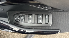 Peugeot 208 1.2 PureTech 82 Tech Edition 5dr [Start Stop] Petrol Hatchback